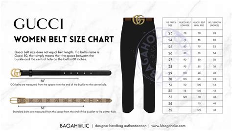 105 gucci belt size|gucci jeans belt size chart.